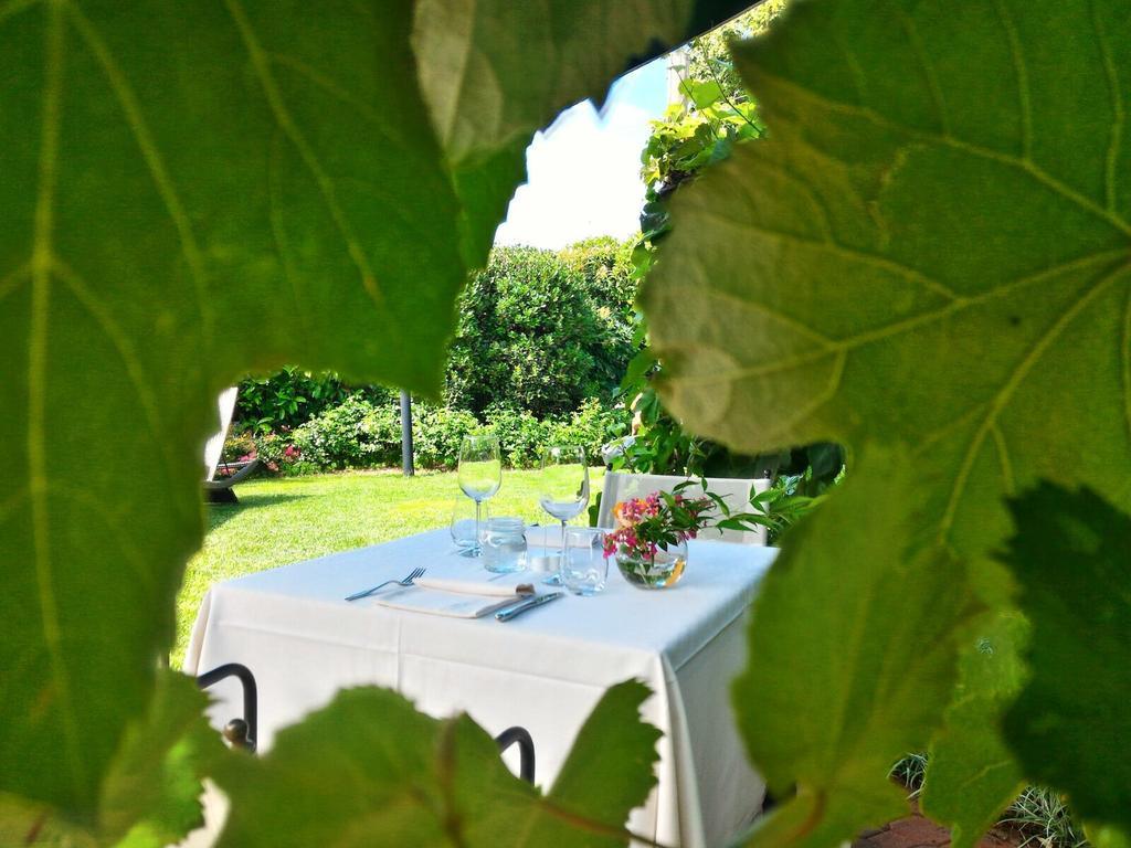 Wine Hotel San Giacomo Activity & Wellness Paderno del Grappa Kültér fotó